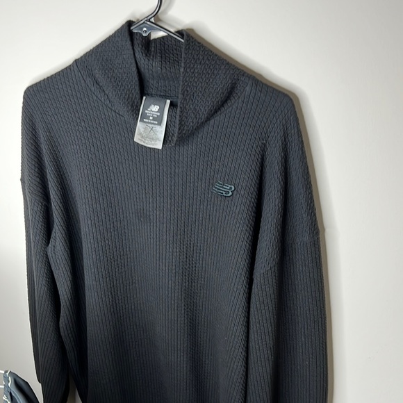 Men high cole - Picture 1 of 4